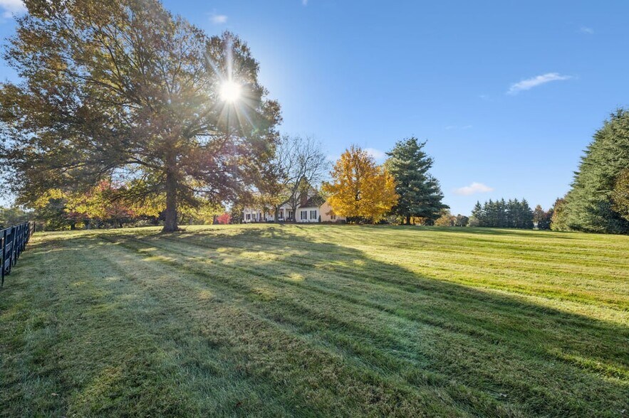 More Photos Of 6435 Eudailey Covington Rd, College Grove Land For Sale