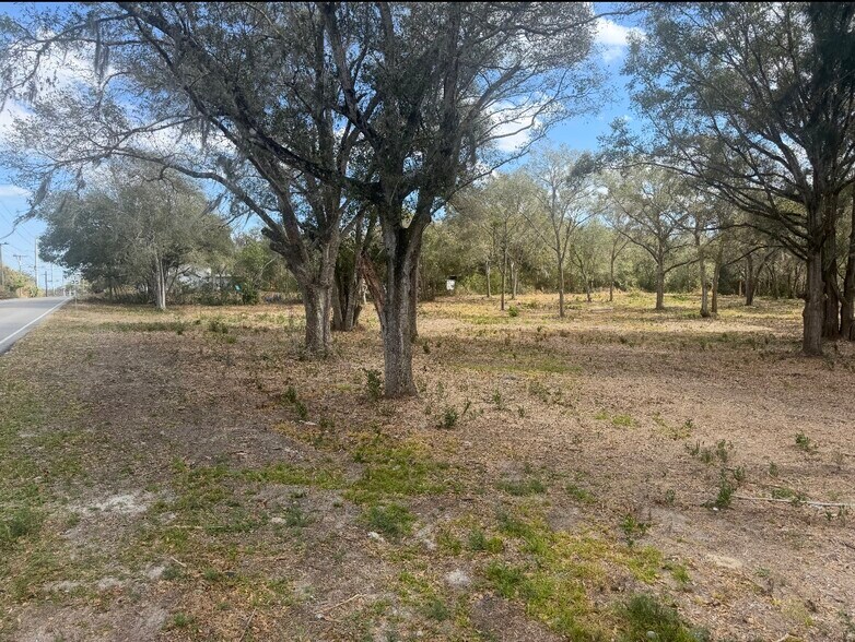More Photos Of Tropic Street, Titusville Land For Sale