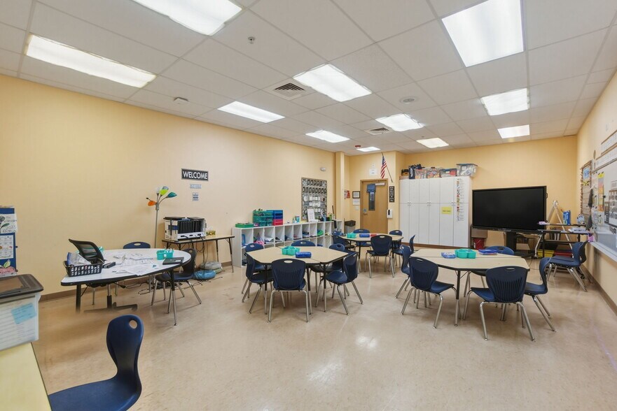 More Photos Of 1000 Innovation Ave, North Port Freestanding For Sale