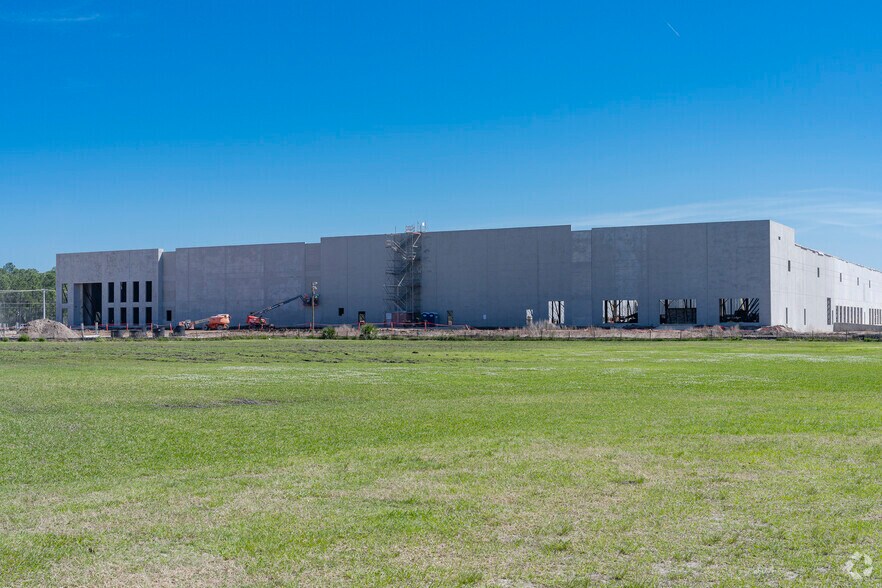 More Photos Of 1170-1130 S Williamson Blvd, Daytona Beach Unknown For Lease