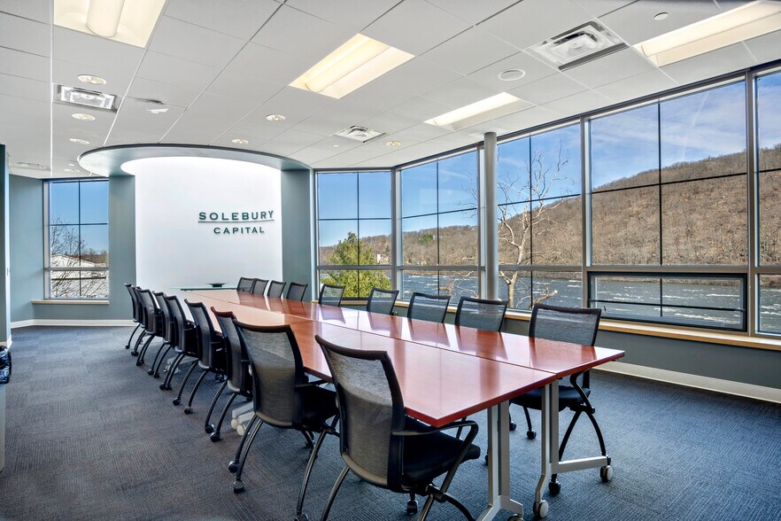 More Photos Of 400 S River Rd, New Hope Office For Sale