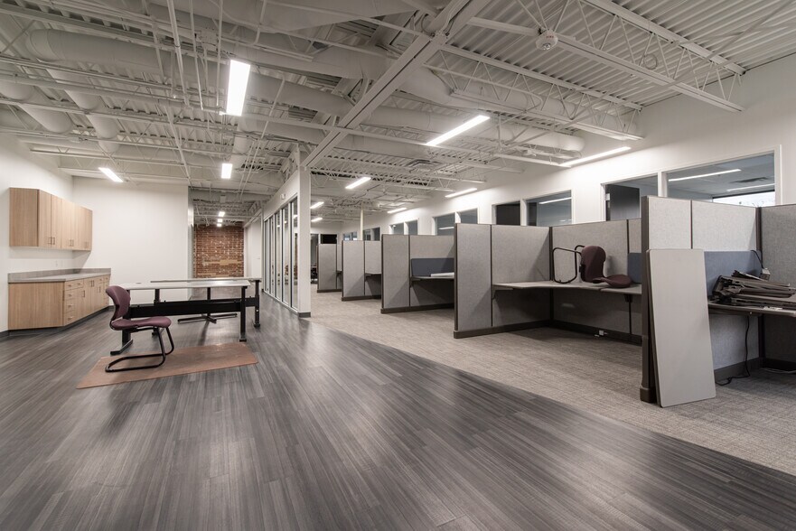 More Photos Of 701-799 E Timpanogos Pky, Orem Office For Lease