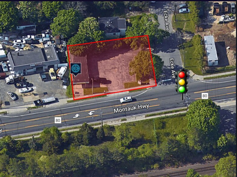 More Photos Of ,  Unknown For Sale