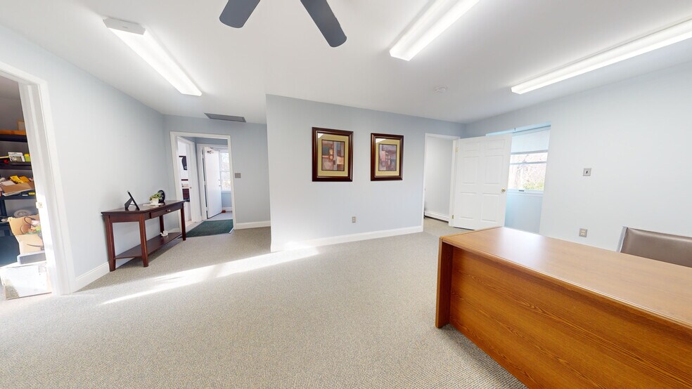 More Photos Of 2786 NJ-23 Rt, Hardyston Office For Sale