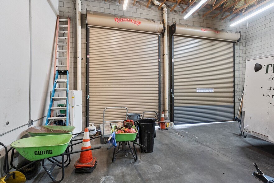 More Photos Of 3448 S Decatur Blvd, Las Vegas Service For Lease