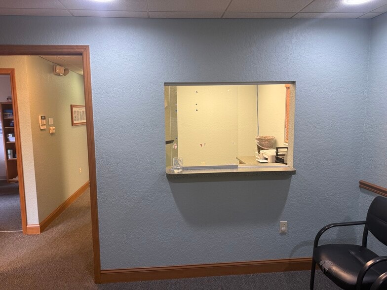More Photos Of 5020 Goddard Ave, Orlando Office For Sale