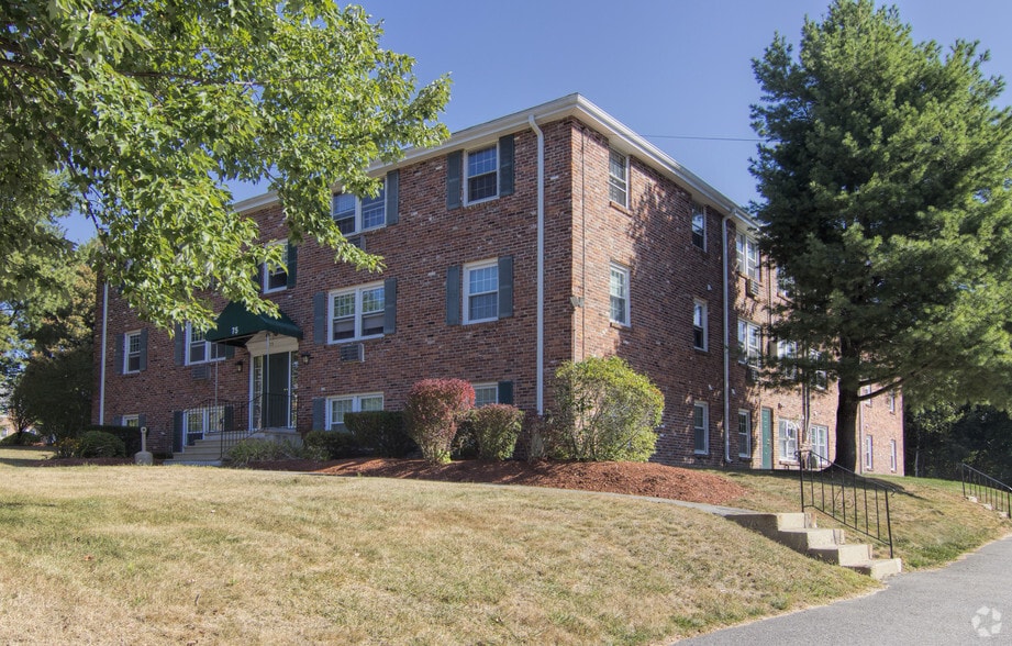 More Photos Of 90 Ridgewood Ln, Gardner Apartments For Sale