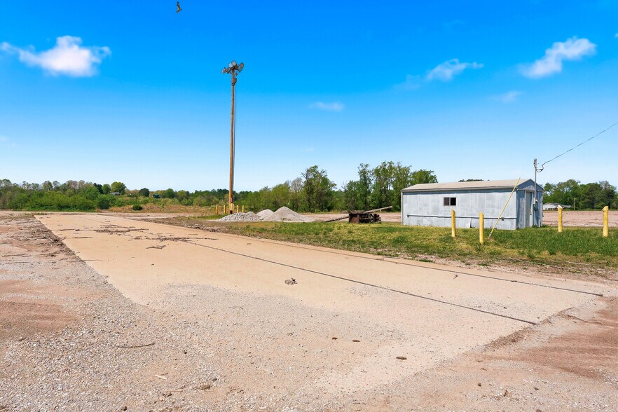 More Photos Of 153 Paper Dr, Washington Land For Sale