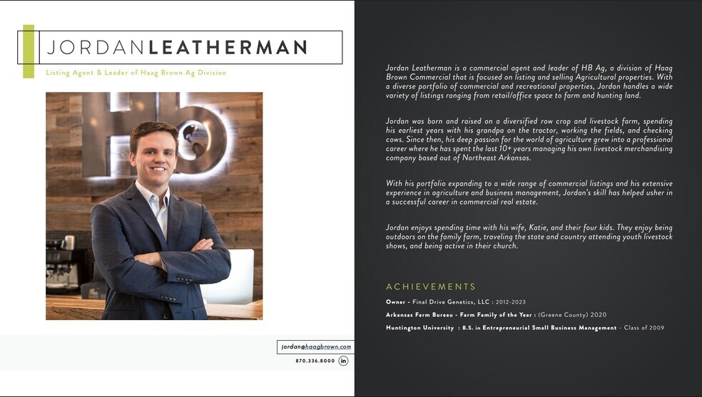 More Photos Of 2713 W Kingshighway, Paragould Rehabilitation Center For Lease