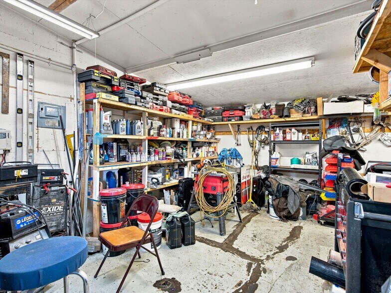 More Photos Of 2802 C 3/4 Rd, Grand Junction Recycling Center For Sale