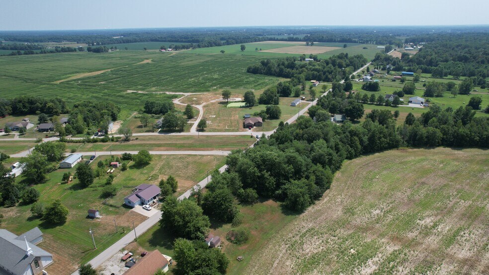 More Photos Of 22705 Marysville Rd, Marysville Land For Sale