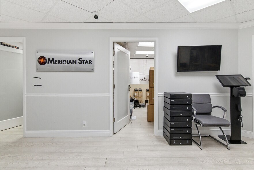 More Photos Of 1640 W Oakland Park Blvd, Fort Lauderdale Office For Sale