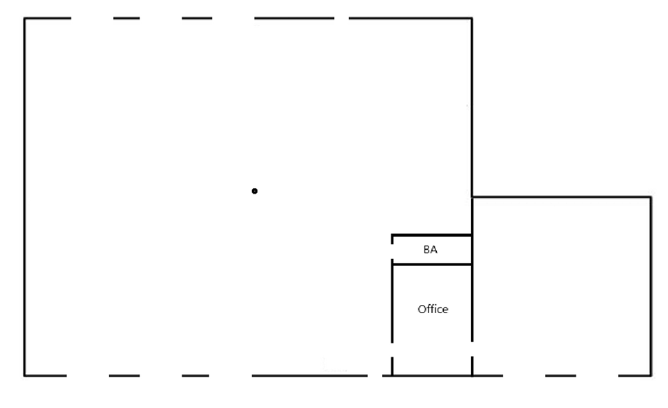 More Photos Of 136 E NC 67 Highway Byp, East Bend Industrial For Sale