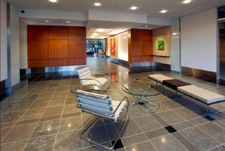 More Photos Of 3611 Valley Centre Dr, San Diego Office For Lease