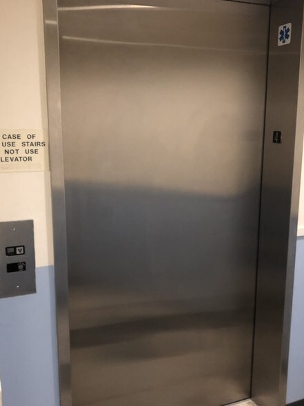 More Photos Of 2115 Milvia St, Berkeley Office For Lease