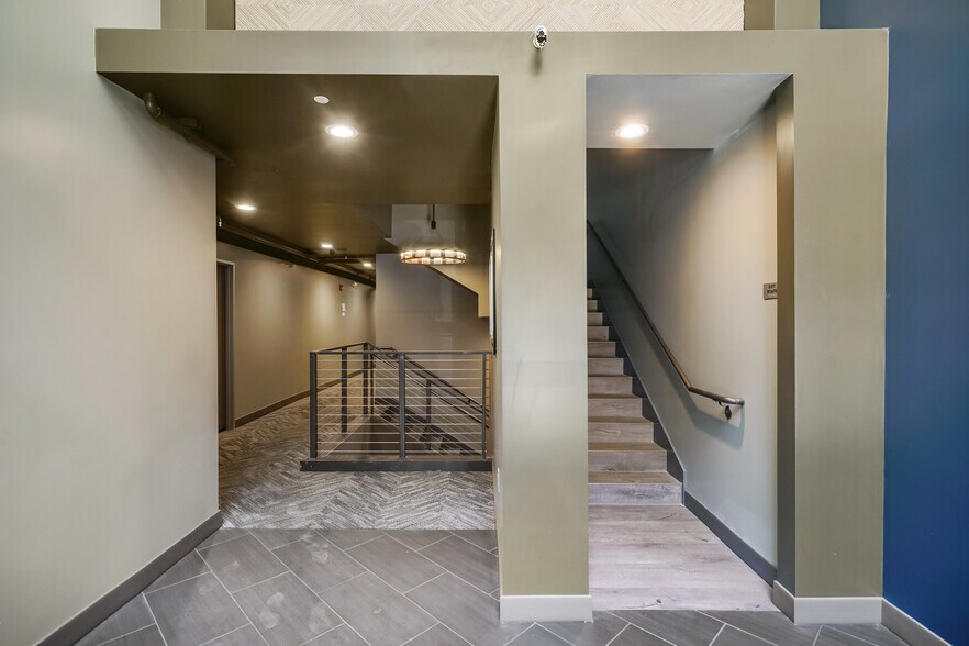 More Photos Of 220-222 14th St, Oakland Medical For Lease