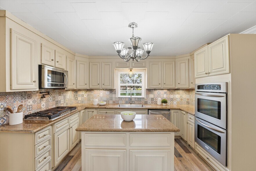 More Photos Of 2415 Cedar Bayou Lynchburg Rd, Baytown Land For Sale