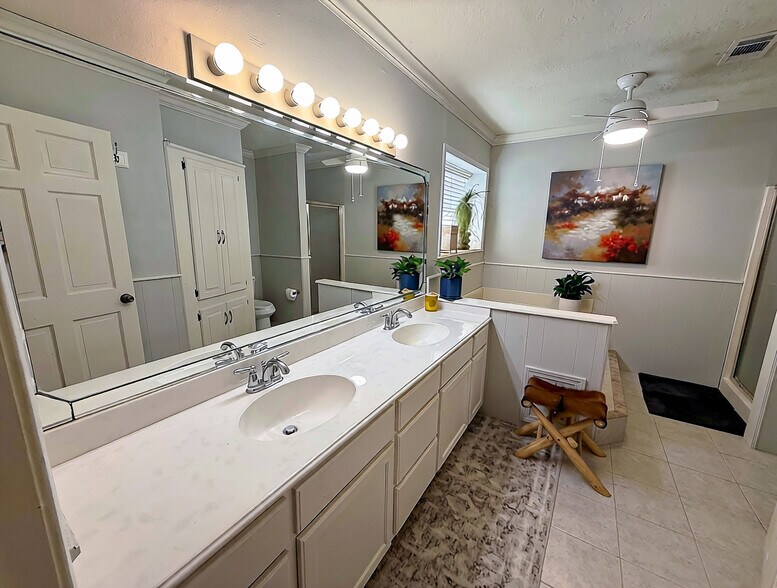 More Photos Of 567 Tamie Lowe rd, Moscow Land For Sale