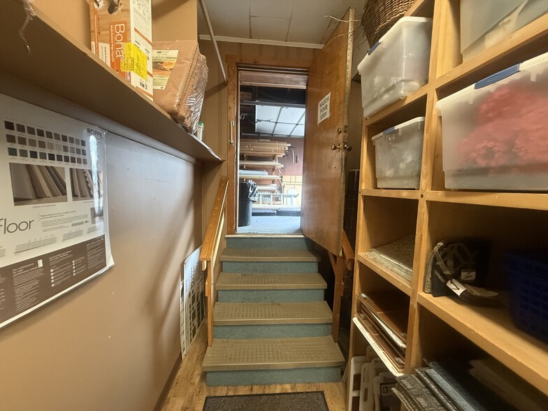 More Photos Of 145 Godwin Ave, Midland Park General Retail For Lease