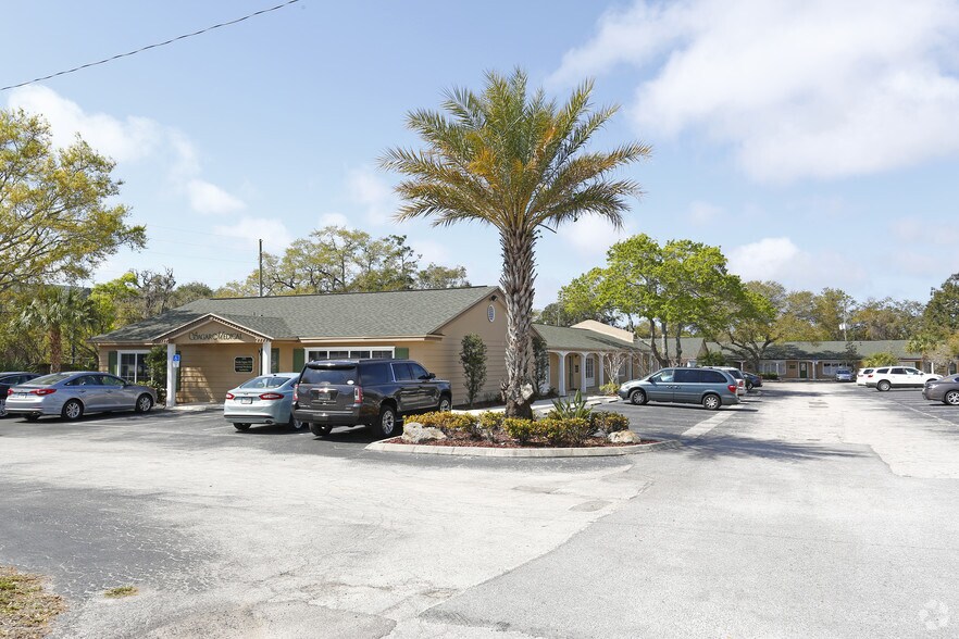 More Photos Of 28960 US Highway 19 N, Clearwater Medical For Sale