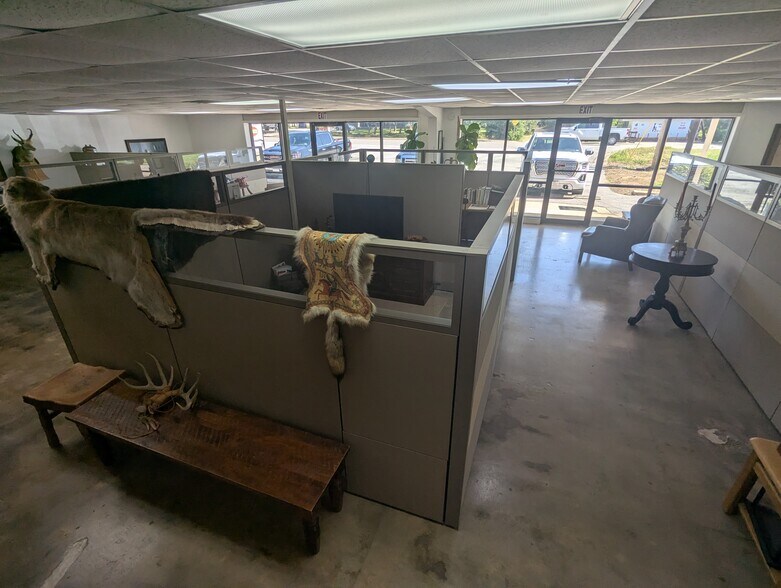 More Photos Of , Dripping Springs Unknown For Sale
