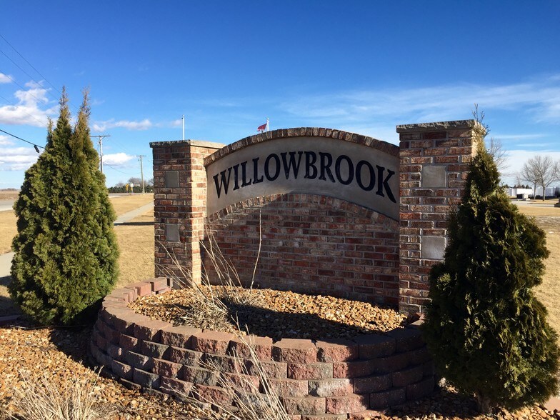 More Photos Of 2800 E 4000 Rd N, Bradley Land For Sale