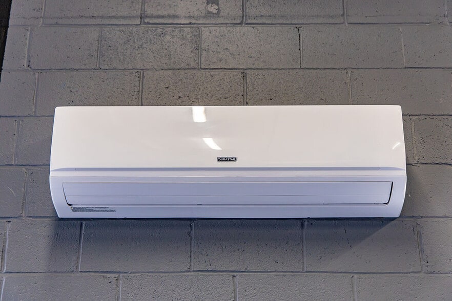 More Photos Of 99 N Main St, High Bridge Freestanding For Lease