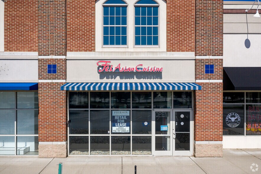 More Photos Of 321 Mount Hope Ave, Rockaway Unknown For Lease