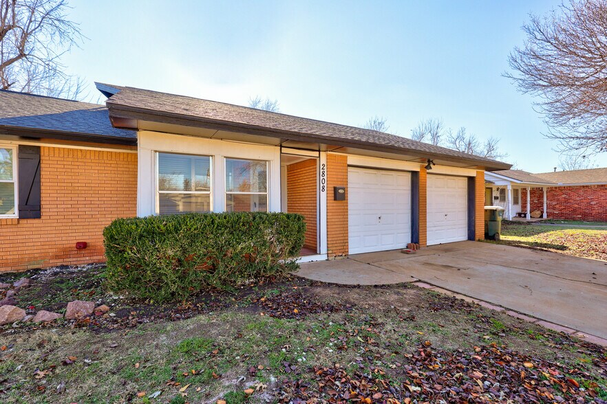 More Photos Of ,  Specialty For Sale