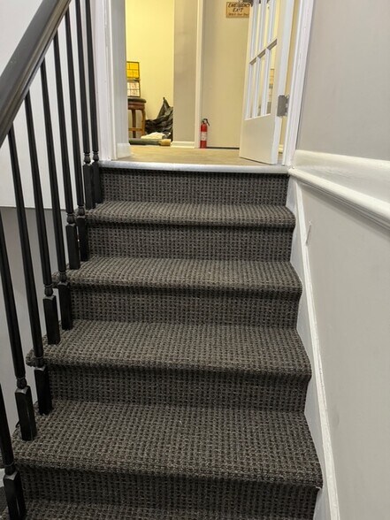 More Photos Of 2151 Miamisburg-Centerville Rd, Dayton Loft Creative Space For Sale