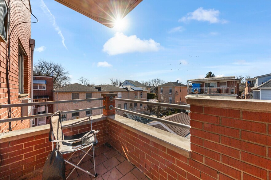 More Photos Of 66-14-66-16 49th Ave, Woodside Multifamily For Sale