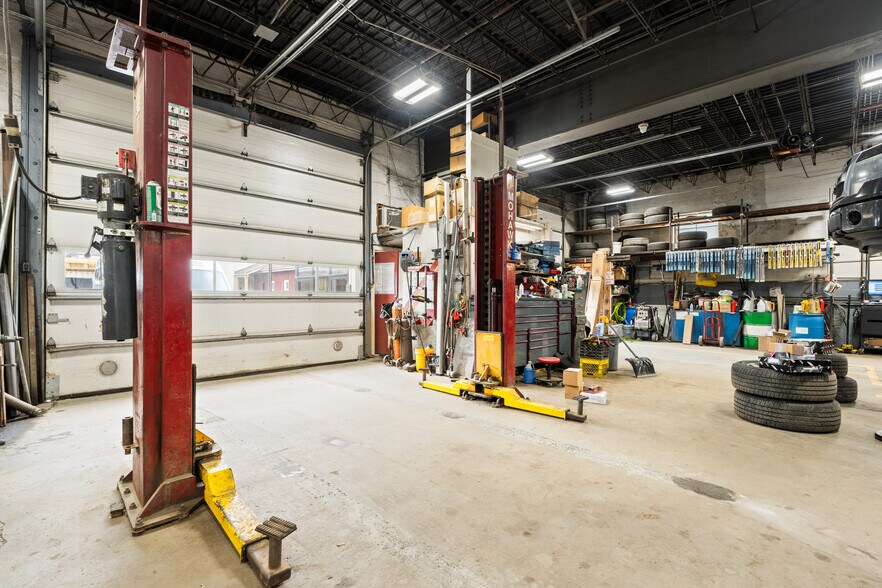 More Photos Of , Arlington Unknown For Sale