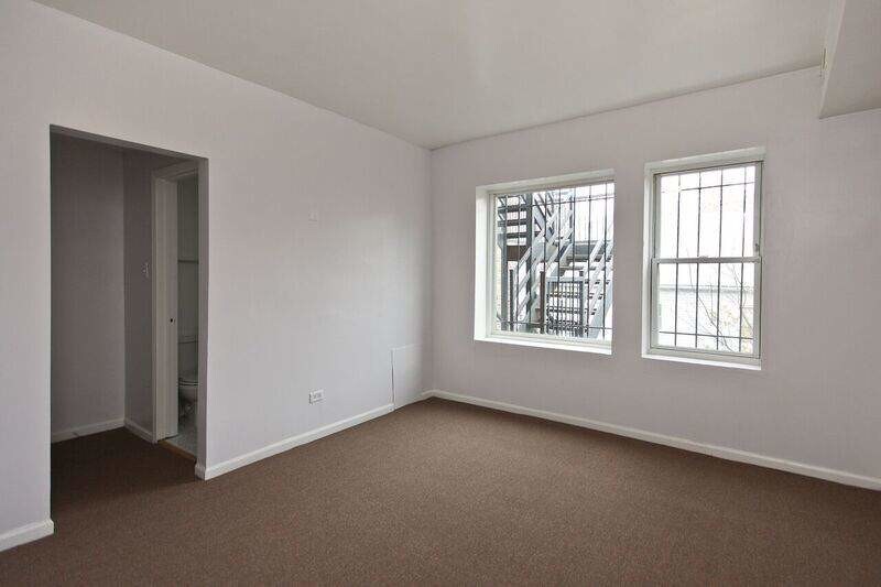 More Photos Of 932-944 E 79th St, Chicago Apartments For Sale