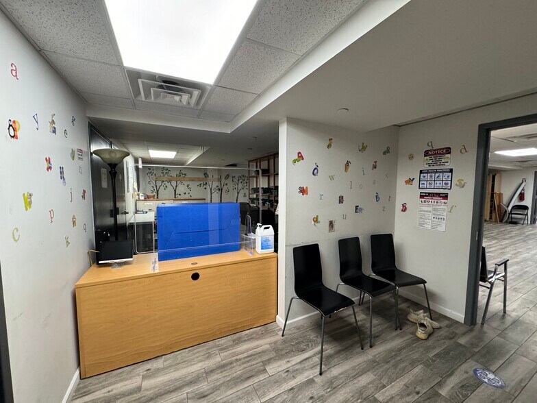 More Photos Of 8746 20th Ave, Brooklyn Medical For Sale