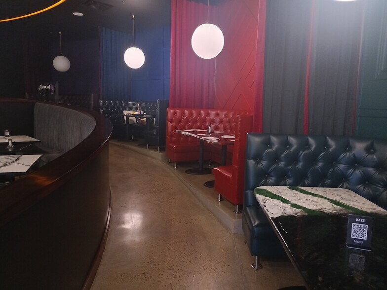 More Photos Of 12225 Westheimer Rd, Houston Freestanding For Lease