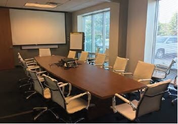 More Photos Of 31500 Bainbridge Rd, Solon Office For Sale