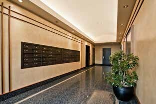 More Photos Of 425 NW 10th Ave, Portland Office For Lease