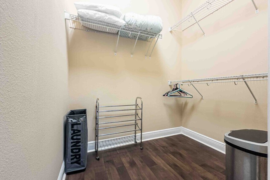 More Photos Of 13031 Partridge St, Spring Hill Assisted Living For Sale
