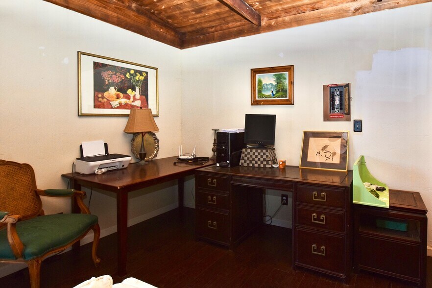 More Photos Of 76980 San Antonio Rd, Bradley Specialty For Sale
