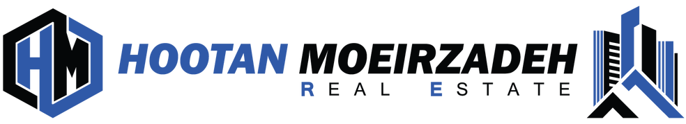 More Photos Of 221 Mineola Blvd, Mineola Office For Lease