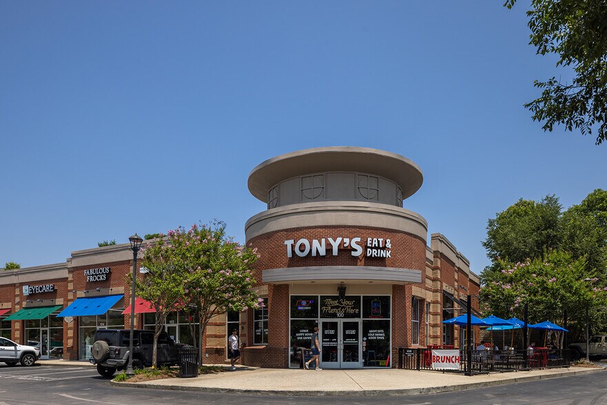 More Photos Of 1175 Meridian Dr, Franklin Unknown For Lease