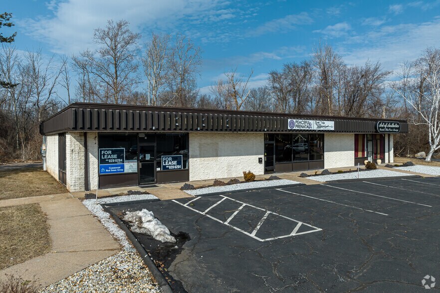 Primary Photo Of 37-39 Webster Square Rd, Berlin Unknown For Lease