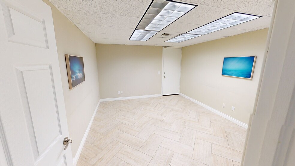 More Photos Of 2900 Bristol St, Costa Mesa Loft Creative Space For Sale