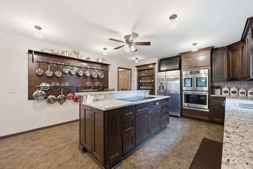 More Photos Of 3922 Highway 2, Cohutta Flex For Sale