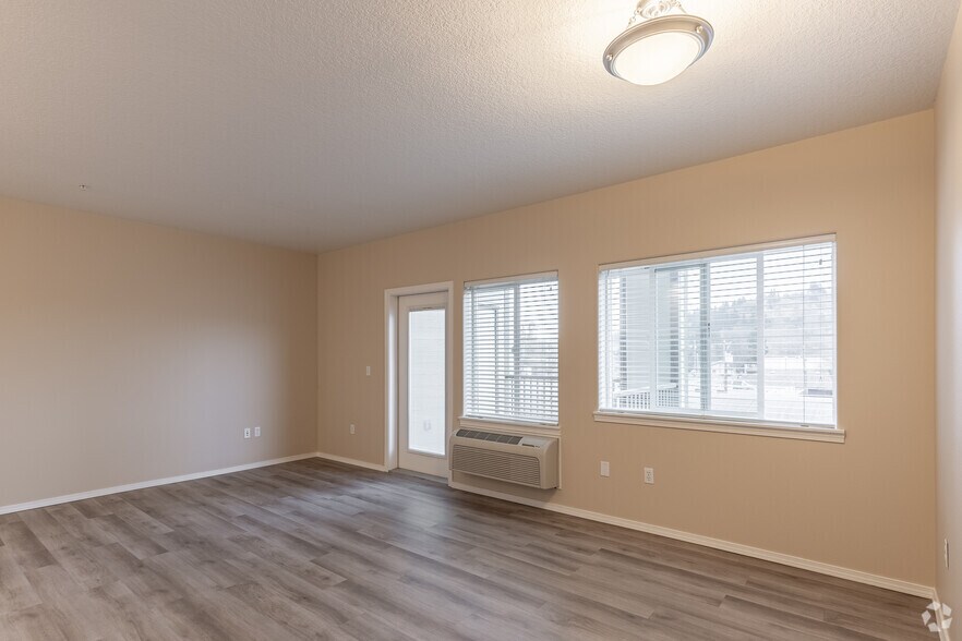 More Photos Of 283 NW Miller Ave, Gresham Apartments For Lease