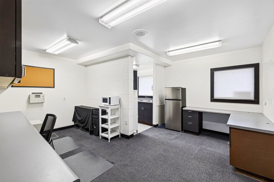 More Photos Of 1501 Lamoille Hwy, Elko Medical For Sale