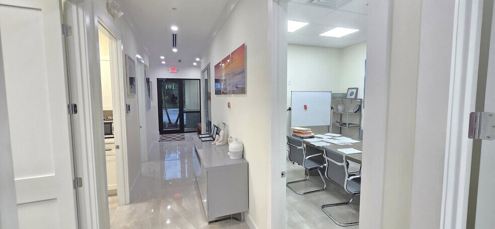 More Photos Of 9200 Belvedere Rd, Royal Palm Beach Office For Sale