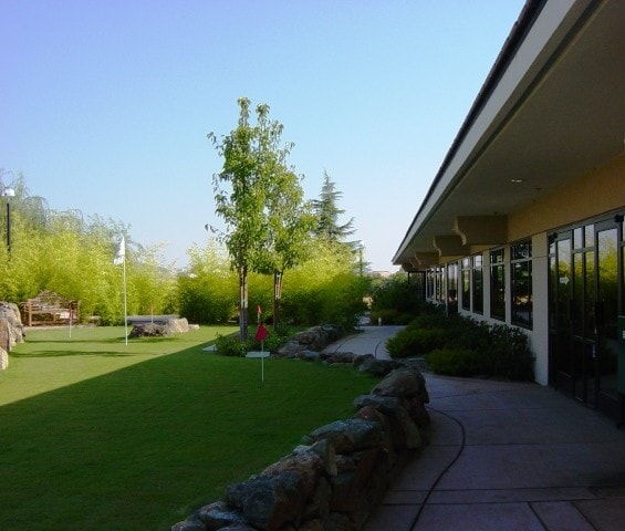 More Photos Of 1192-1194 Suncast Ln, El Dorado Hills Medical For Lease