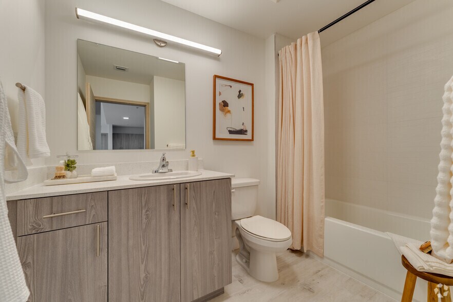 More Photos Of 1601 SW 32nd Ave, Miami Apartments For Lease