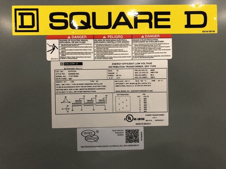 More Photos Of 3135 Lakewood Ranch Blvd, Bradenton Warehouse For Lease